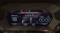 Audi RS3 Sportback quattro S tronic 294kW Gris - thumbnail 47