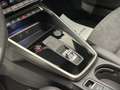 Audi RS3 Sportback quattro S tronic 294kW Gris - thumbnail 37
