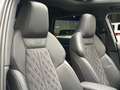 Audi RS3 Sportback quattro S tronic 294kW Gris - thumbnail 32