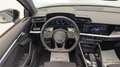 Audi RS3 Sportback quattro S tronic 294kW Gris - thumbnail 21