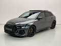 Audi RS3 Sportback quattro S tronic 294kW Gris - thumbnail 10