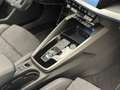 Audi RS3 Sportback quattro S tronic 294kW Gris - thumbnail 40