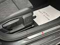 Audi RS3 Sportback quattro S tronic 294kW Gris - thumbnail 34