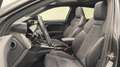 Audi RS3 Sportback quattro S tronic 294kW Gris - thumbnail 25