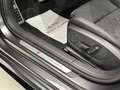 Audi RS3 Sportback quattro S tronic 294kW Gris - thumbnail 33