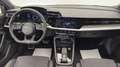 Audi RS3 Sportback quattro S tronic 294kW Gris - thumbnail 20