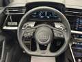 Audi RS3 Sportback quattro S tronic 294kW Gris - thumbnail 22