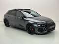 Audi RS3 Sportback quattro S tronic 294kW Gris - thumbnail 12