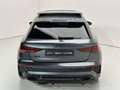 Audi RS3 Sportback quattro S tronic 294kW Gris - thumbnail 14