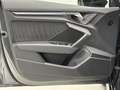 Audi RS3 Sportback quattro S tronic 294kW Gris - thumbnail 35