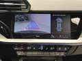 Audi RS3 Sportback quattro S tronic 294kW Gris - thumbnail 48