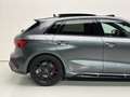 Audi RS3 Sportback quattro S tronic 294kW Gris - thumbnail 7