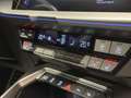 Audi RS3 Sportback quattro S tronic 294kW Gris - thumbnail 46
