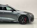 Audi RS3 Sportback quattro S tronic 294kW Gris - thumbnail 8