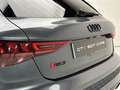 Audi RS3 Sportback quattro S tronic 294kW Gris - thumbnail 17