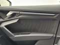Audi RS3 Sportback quattro S tronic 294kW Gris - thumbnail 45