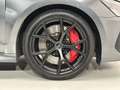 Audi RS3 Sportback quattro S tronic 294kW Gris - thumbnail 9