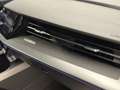 Audi RS3 Sportback quattro S tronic 294kW Gris - thumbnail 41