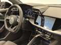 Audi RS3 Sportback quattro S tronic 294kW Gris - thumbnail 24