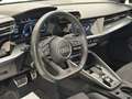 Audi RS3 Sportback quattro S tronic 294kW Gris - thumbnail 19