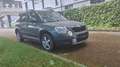 Skoda Yeti Outdoor 2.0 TDI 4x4 Allrad - thumbnail 4
