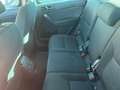 Skoda Yeti Outdoor 2.0 TDI 4x4 Allrad - thumbnail 10