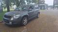 Skoda Yeti Outdoor 2.0 TDI 4x4 Allrad - thumbnail 8