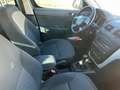 Skoda Yeti Outdoor 2.0 TDI 4x4 Allrad - thumbnail 9