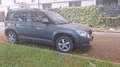 Skoda Yeti Outdoor 2.0 TDI 4x4 Allrad - thumbnail 1