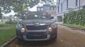 Skoda Yeti Outdoor 2.0 TDI 4x4 Allrad - thumbnail 2