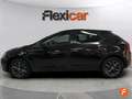 SEAT Leon ST 1.4 TSI 92kW (125CV) St&Sp Style Adv Mauve - thumbnail 3