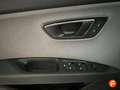 SEAT Leon ST 1.4 TSI 92kW (125CV) St&Sp Style Adv Mauve - thumbnail 18