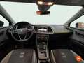 SEAT Leon ST 1.4 TSI 92kW (125CV) St&Sp Style Adv Mauve - thumbnail 7