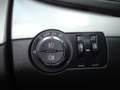 Opel Mokka 1.4 T Cosmo / Trekhaak / Navigatie Grijs - thumbnail 16