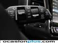 SsangYong Rexton D22DTR Premium 4x2 Blanco - thumbnail 33