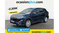 Suzuki SX4 S-Cross 1.4L Mild Hybrid S2 Azul - thumbnail 1