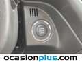Suzuki SX4 S-Cross 1.4L Mild Hybrid S2 Azul - thumbnail 28