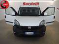 Fiat Doblo Doblò 1.6 MJT  PL-TN Cargo Maxi 3 POSTI (+IVA) Weiß - thumbnail 3