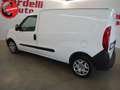 Fiat Doblo Doblò 1.6 MJT  PL-TN Cargo Maxi 3 POSTI (+IVA) Weiß - thumbnail 14