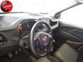 Fiat Doblo Doblò 1.6 MJT  PL-TN Cargo Maxi 3 POSTI (+IVA) Weiß - thumbnail 7