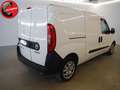 Fiat Doblo Doblò 1.6 MJT  PL-TN Cargo Maxi 3 POSTI (+IVA) Weiß - thumbnail 12