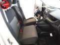 Fiat Doblo Doblò 1.6 MJT  PL-TN Cargo Maxi 3 POSTI (+IVA) Weiß - thumbnail 5