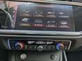 Audi Q3 40 TFSI quattro S tronic Argent - thumbnail 26