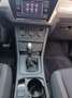 Volkswagen Touran 2.0TDI CR BMT Advance DSG7 85kW Negro - thumbnail 13