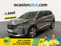 Peugeot 5008 1.2 PureTech S&S Allure Pack 130 EAT8 Gris - thumbnail 1
