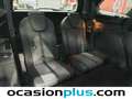 Peugeot 5008 1.2 PureTech S&S Allure Pack 130 EAT8 Gris - thumbnail 6