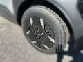 Kia EV2 4S FWD 42,2kWh Light| AUTO WIEN NORD Grau - thumbnail 8