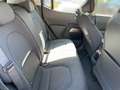 Kia EV2 4S FWD 42,2kWh Light| AUTO WIEN NORD Grau - thumbnail 6