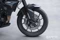 Triumph Tiger 900 900 Abs Grigio - thumbnail 10