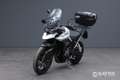 Triumph Tiger 900 900 Abs Grigio - thumbnail 2